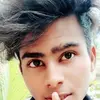 Abdul Michael - @user77088384 - TikTok