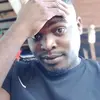 Abdul Michael - @abdul.michael2 - TikTok
