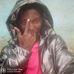 Abdul Michael - Facebook