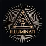 Abdul Michael - @be_the_light_473 - Instagram