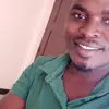 Abdul Michael - @abdul.michael3 - TikTok