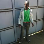 Abdul michael - @michael.abdul - Instagram