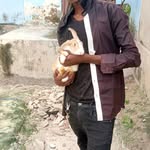 Abdul Michael Hassan - @abdulmichaelhassan - Instagram