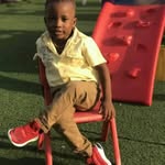 Abdul Michael Kamara - @abdulmichaelkamara - Instagram