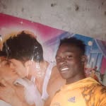 Abdul Michaeli - @abdulmichaeli - Instagram