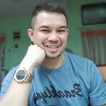 Abdul Michaels - @michaelsabdul - Instagram