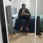 Abdullah - @abdulmichaelsmith2022 - Instagram