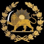 @abdulmichael2562 - Instagram