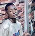 Abduly Michael - Facebook
