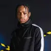 🥶🥵Abdulz and Mike - @michael.abdulz_clan - TikTok