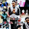 big mike - @michael_abdul_jabbar - TikTok