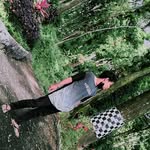Jofan Jofan - @abdulmichael2892021 - Instagram