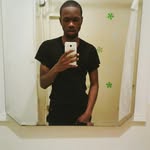 OTS MB 💯 - @abdulmichael_425 - Instagram