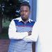 Pst Abdul Tayo Michael - Facebook