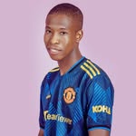 Runtown De Brezzy - @abdulmichael3753 - Instagram