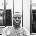 zephania - @abdul.michael.9843 - Instagram