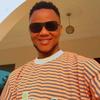 Abdul k Miles - @abdul.k.miles - TikTok