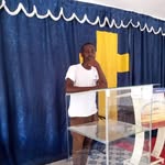 Abdul Miles - @abdulmiles - Instagram