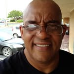 Abdul Miles - @abdulmiles3679 - Instagram