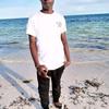 Abdul Miles - @king_miles001 - TikTok