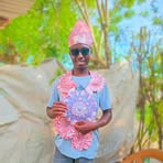 Abdul Miles - Facebook