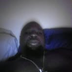 Abdul Myles - Facebook