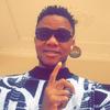 abdulk miles - @abdulkmiles28 - TikTok