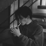 Abdulmiles - @abdulmiles227 - Instagram