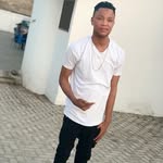 Abdul.miles - @abdul_kmiles - Instagram