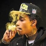 ABDULMILES - @abdulmilez - Instagram