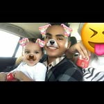 ABDUL - @abdul_raaziq_miller_927 - Instagram