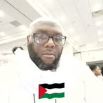 Abdul-Aleem Miller - @abdulaleemmiller - Instagram
