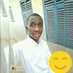 Abdul Aziz - @abdul_aziz_miller - Instagram