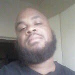 Abdul Miller - @millerabdul - Instagram