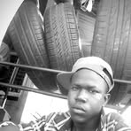 Abdul Miller - Facebook