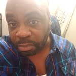 Abdul Miller - @siryohon - Instagram