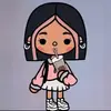 abdul miller - @abdulmiller1 - TikTok