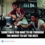 Abdul Miller - @abdul.miller.3939 - Instagram
