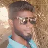 Abdul Miller - @millersurya9 - TikTok