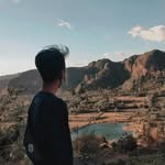 Abdul miller - @akj020606 - Instagram