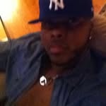 Abdul Miller - @miller.abdul - Instagram