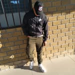 Abdul Miller - @abdulmiller7866 - Instagram