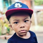 Abdul Miller - @gamzgold - Instagram