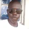 Abdul Miller - @user9654285434344 - TikTok