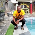 Abdul Patrick Miller - @abdulpatrickmiller - Instagram