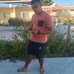 Abdul Raaziq Miller - @abdulraaziqm - Instagram