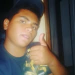 abdul Raaziq Miller - @abdulraaziqmiller - Instagram