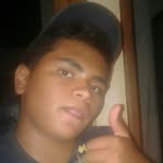 abdul Raaziq Miller - @raaziqmiler - Instagram