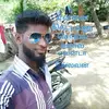 AbdulMILLER - @miller5994 - TikTok