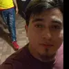 AbdulMiller - @abdulmillerodvvcnn - TikTok